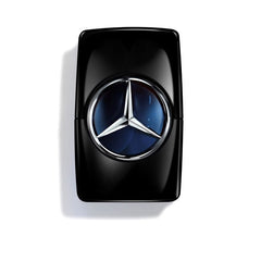 MERCEDES-BENZ MAN INTENSE EDT 100ML