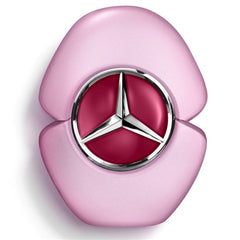 MB WOMAN EDP