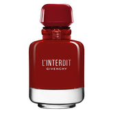 L'Interdit Givenchy - Rouge Ultime Eau de Parfum