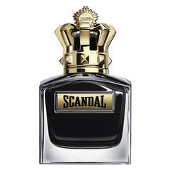 Scandal Pour Homme Le Parfum