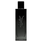 MYSLF - Eau de parfum