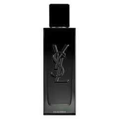 MYSLF - Eau de parfum
