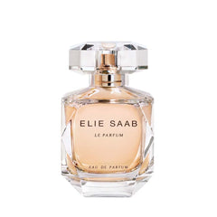 The Perfume EDP 30 ml