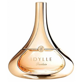 Idylle Eau De Parfum