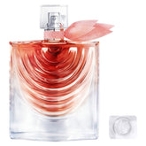 La Vie Est Belle Iris Absolu - Eau De Parfum