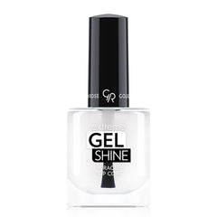 GR EXTREME GEL SHINE MIRACLE TOP COAT
