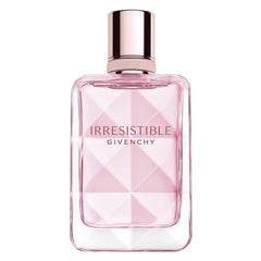Irrésistible Givenchy - Eau de Parfum Very Floral