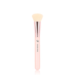 GR PRECISION FACE BRUSH (NUDE)
