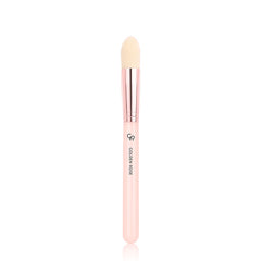 GR TAPERED HIGHLIGHTER BRUSH (NUDE)