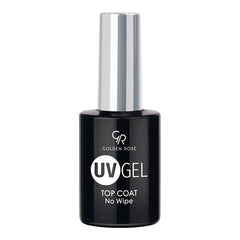 GR UV GEL TOP COAT