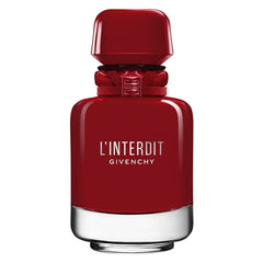 L'Interdit Givenchy - Rouge Ultime Eau de Parfum