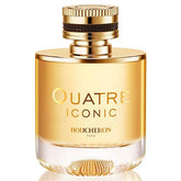 QUATRE ICONIC Eau de Parfum