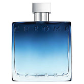 Chrome - Eau de Parfum