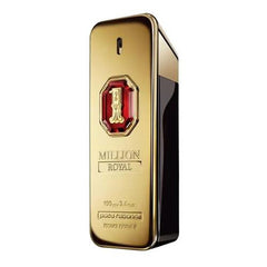 One Million Royal Eau de Parfum