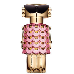 FAME COLLECTOR Refillable Eau De Parfum 100ml
