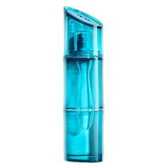 Kenzo Homme - Eau de Toilette Marine