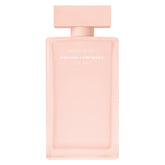 For her MUSC NUDE - Eau de Parfum