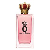 Q By Dolce&Gabbana Eau De Parfum