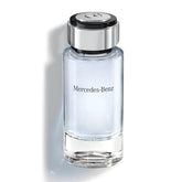 MERCEDES-BENZ FOR MEN EDT