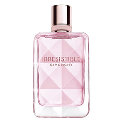 Irrésistible Givenchy - Eau de Parfum Very Floral