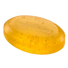 Savon éclaircissant OR ROSE 24K Gold