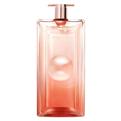 Idole Now - Eau de Parfum