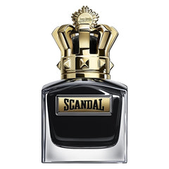 Scandal Pour Homme Le Parfum