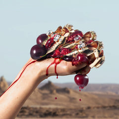 Q By Dolce&Gabbana Eau De Parfum