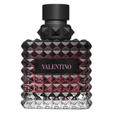 Born in Roma Intense Donna - Eau de Parfum Intense