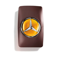 MERCEDES-BENZ MAN PRIVATE EDP 100ML