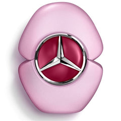 MB WOMAN EDP