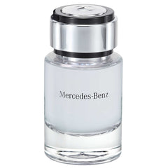 MERCEDES-BENZ FOR MEN EDT