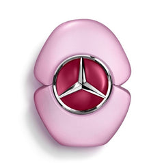 MB WOMAN EDP