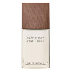 L'Eau d'Issey pour Homme Vétiver - Eau de toilette intense 100ml