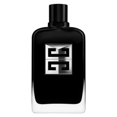 Gentleman Society - Eau De Parfum pour homme