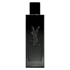 MYSLF - Eau de parfum