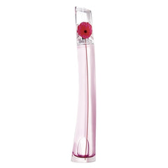FLOWER BY KENZO POPPY BOUQUET - Eau de Parfum Florale