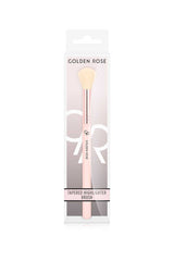GR TAPERED HIGHLIGHTER BRUSH (NUDE)