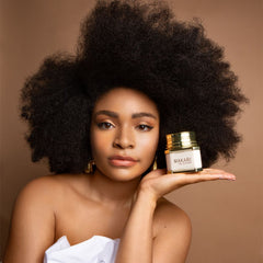 LIGHTENING NIGHT CREAM 100 ML