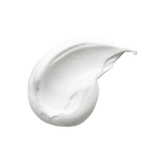 24K GOLD NIGHT LIGHTENING CREAM