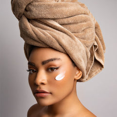 CREME TONIFIANTE EXCLUSIVE 50 ML ACTIF INTENSE