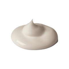 EXCLUSIVE ANTI-SPOTS TONING TREATMENT SERUM