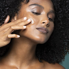 EXCLUSIVE TONING GEL