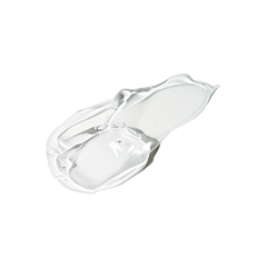 CARROT & ARGAN EXTREME MILK 500 ml