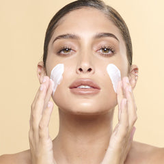 EXTREME TONING GEL WITH VITAMIN EC