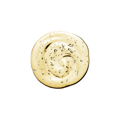 EXTREME CARROT TONING GLYCERINE