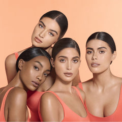 EXTREME CARROT TONING GLYCERINE