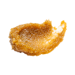 BROWN SUGAR FACE SCRUB