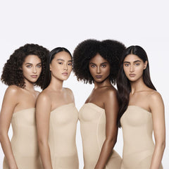 BROWN SUGAR FACE SCRUB