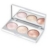 GR STROBING HIGHLIGHTER PALETTE